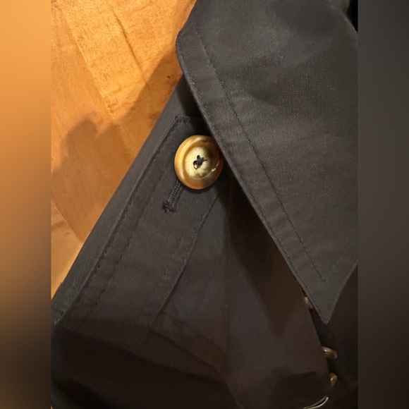 Michael Kors Jacket - Picture 7 of 9